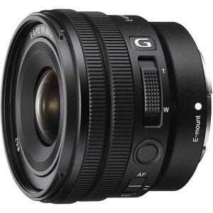 SONY(�\�j�[)�L�p�Y�[�������YAPS-CEPZ10-20mmF4GG�����Y�f�W�^�����J������[E�}�E���g]�p���������YSELP1020G