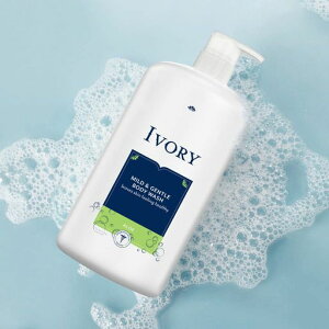 AC{[{fB\[vAG(27oz/798ml)IVORY