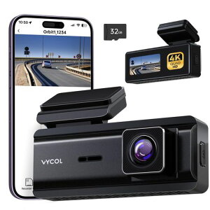 VycolhCuR[_[^4KQHD2160P800fÎ150°LpWiFiڃX}zAgpAv24ԒԊĎGZT[[v^^CvX^SLEDM@Ή1.5C`t