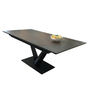 At@^JoL_CjOe[uZ~bN140cm-175cmA[YubN嗝Ε嗝ΒHe[uLk4l|ϔMLke[uy3zZ~bNVZ~bNc