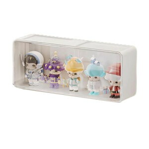 zr[p[P[XE{bNXANUVJbgtBMAWgݗĎX^bLO\ȃXy[Xhho[IIeʑpr(sł)