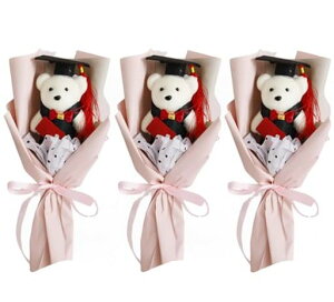 DIFEIUKIƃN}ʂ݉ԑN}3{ZbglCZwwiF葲ƐlCMtgao^Cf[NX}Xv[gN}u[PS30cm