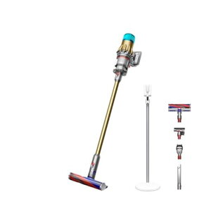 Dyson(�_�C�\��)�|���@�R�[�h���XDysonDigitalSlimFluffy(SV18FFEX2)�X�e�B�b�N�n���f�B�N���[�i�[�y�ʃT�C�N�����[�d�X�^���h�t���y�p���t���Ōy�ʂȃR�[�h���X�N���[�i�[�z