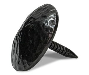 rI(violajirushi)Ŗڕe^JuY24x23AeB[NX^C