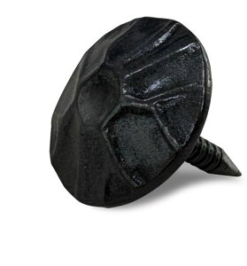 rI(violajirushi)}ڕe^JuY20x23AeB[NX^C