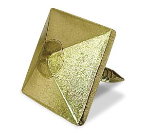 rI(violajirushi)le^J19px23AeB[NX^C