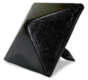 rI(violajirushi)leS21px23AeB[NX^C