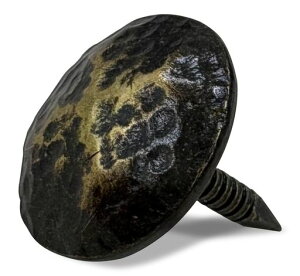 rI(violajirushi)Ŗڕe^JBe[W20x23AeB[NX^C