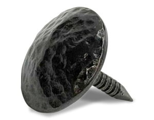 rI(violajirushi)Ŗڕe^JuY20x23AeB[NX^C