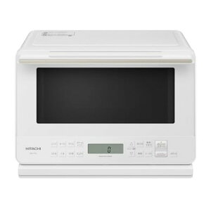 ߔMCI[uWwV[VFt27LMRO-S7CAWzCgdʃZT[250°C1iChI[u