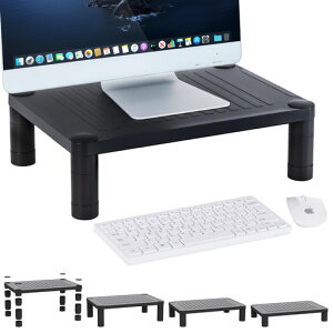 VECELOj^[䃂j^[X^h42.8xs30.5x12.8cmX}zz_[t~ߍ߉v^L[{[h}EX[[[gȒPڐオpP萫c