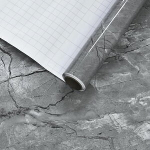 Holomey嗝΃V[g嗝ΒǎCNV[gJbeBOV[gO[40CMx9MhhϔMSrj[ǎ̂tLb`e[uJE^[gbvƋCV[