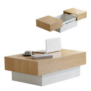 I[GXWFC(OSJ)[e[u[tZ^[e[ueʊȒPJ[e[ul炵Vvؐ