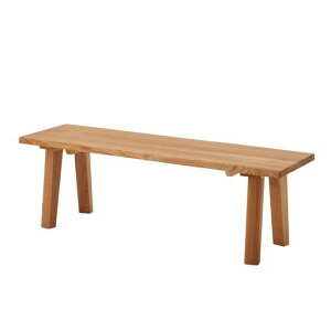 �_�C�j���O�x���`2�l�|����130x���s38x����40cm�i�`������462604