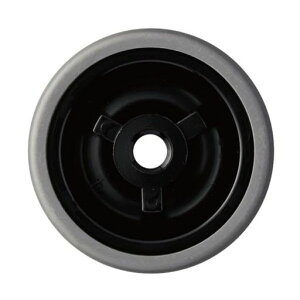 n}[LX^[(HammerCaster)G^GXg}[ԗ50mm429G-L50