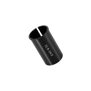 BULLSPANNV[g|Xg]ԃ`[uA_v^[31.8mm34.9mmTCYϊpTh|XgA~jE1