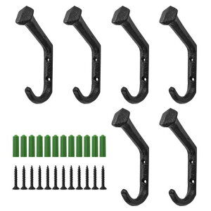 MrMrKuraACAtbNuPbgAeB[NSȂBR[gtbNփnK[tbNǊ|݂艺pXqnK[L[K[fO(6)