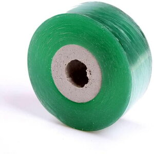 MOPCONYSؐڂ؃e[vPEtBfސڂؐLke[vʎԗpڂؕۈ牀e[vڂ؃xgu`oChxg2cmPVC[e[vu`oChxgK[fptc