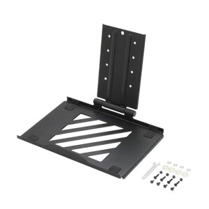 Z`[VESA75Ήi[^ώm[gp\RgCCGMA-OP6_FP