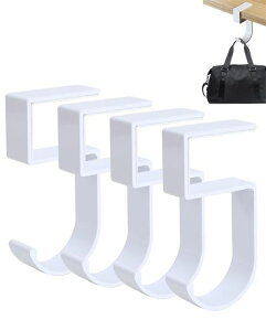 4e[uJo|tbNtbNe[utbNobOnK[fXNtbNfXNtbNJo||JotbNtbNe[unK[@\Xq|Jbv|݂艺c