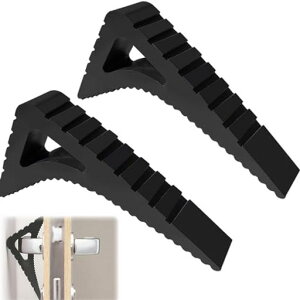 DELUXEFOXhAXgbv2ZbghAXgbp[փhAXgbp[XgbpbNAEgˌփhA~ߔ~ߊ~ߑϕϋvobNhAXgbpƒp