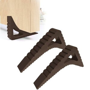 HanaHaulXgbphAXgbp[2Zbg˃Xgbp[hAXgbp[p֋͌Œe͐EFbWփhAXgbp[ƒp[֗v~AItBXp~ߊ~ߑϕc