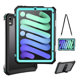 ipadmini7hP[Xipadmini6hJo[2024/20217/68.3C`IP68hKiyʔ^ϏՌSʕیSX^h@\tXgbvtX^h@\AEghAC