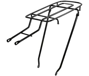 aC_Xg[YALAV[g~ߍLAJ`IubN26C`p350x160mmRC-29H/409-41171