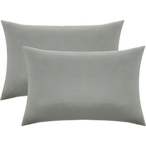 AYOJo[2Zbgs[`XLH܂Jo[STCYs[P[XzeizI[V[YRۖhLEȒP􂦂(43x63cmO[)