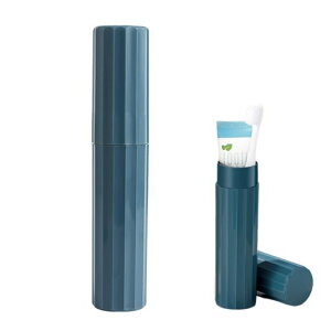 DoyimeuVP[XRbvRbvsuVJbvgїpyʍRۖhuV[{bNXꑽ@\yʎ^тɕ֗ʗpjpsoAEghAItc