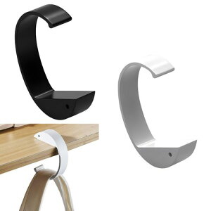 ZhejiaobOnK[e[utbNobOtbNJo|2Zbg藎h~fXNz_[x^Cv^тɍœKosOopgѕ֗