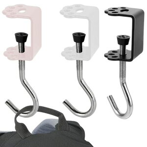 e[utbNobOnK[3Jo|bg[tbN@\tbN360x]łtbN藎h~(lR܌^)