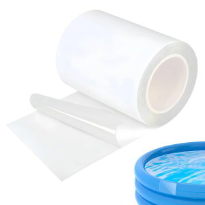 HIHIMARVEX͕Ce[vSTPUehe[vRCe[vRɃJbgǓCe[v苭͕Ce[vz[XCe[v/Q//eg/JoX/GA}bc