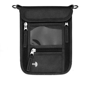 [7-Mi]pX|[gP[X񉺂֗ObYCOsZLeB|[`XL~Oh~(ubN)