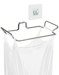 S~S~܃z_[Ǌ|S~S~S~|܃z_[Lb`[Lb`S~܂肽݃S~S~܃X^hLb`pi