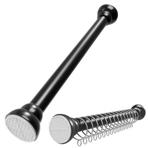 yprELkEI\zcbp_̓XeX˂_J[ebhsvpς_:50~305cmϐk݌vω׏d40-50KGL\TCYΉc