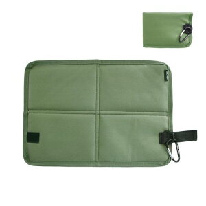 ܂݃NbV܂ݍzcTEi}bgzcNbVLv֎q4܉^ԌyʃRpNgCՒf^эz?AEghAX|[cϐ킨K}bgLvʋ΁c