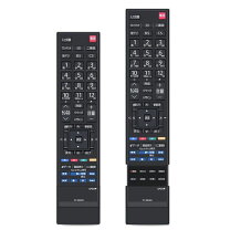 楽天市場】37ZP3の通販