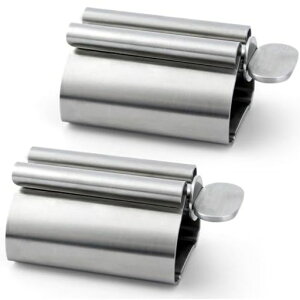 `[ui`[ui2ZbgXeXpo`[u[[`[ui`[uXNC[U[p痿G̋nhN[ߐڒ܉oVc