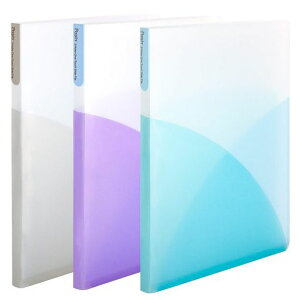 vXtbgt@CvX`bNA4PastY2^b`XCht@CACXN[3FgFL-110OS/98-85398-85498-857