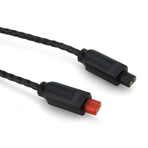 �P������ATH-IM04IM50IM70�Ή����P�[�u���y�u���b�N3.5mm�z�r�o�{IM01IM02IM03�Ή������p���P�[�u���w�b�h�t�H���P�[�u��