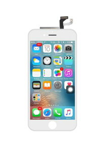 SZMiPhone6SPLUS5.5hCptgpl^b`XN[plCHt()