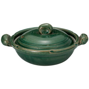 RH|y瓩38x31x18.5cm(g10.5cm)D葢1015031100