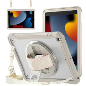 ZenRichiPad9/8/7P[XiPad10.2P[X2021/2020/2019iPad9/8/7P[X|360x]̐܂X^hnhXgbv|ty[SʕیJo[