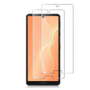 �y2���Z�b�g�z�Ή�AQUOSSense4SH-41A/sense5GSHG03�K���X�t�B���������K���X�t���ی�t�B����SH-41A/sense5GSHG03�Ή��ی�t�B�����d�x9H����0.26���{���Ɏq�f��AGC�C�A�[��