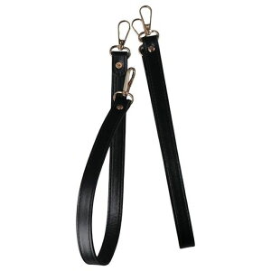 23.6C`U[zXgbvAU[nhXgbvAV_[obOALoXobOAg[gnhobOp̖DLoXp2{B