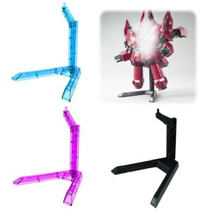 fBXvCX^hy3zKvX^hANVx[XvfX^hh[X^hK_tBMAftBMAŒKvP[XVvc