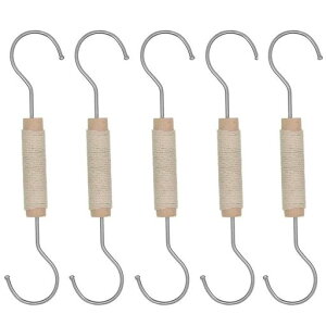 YOMINSONGUtbNsZbgǊ|mnhobOߗiXnK[obOnK[obOz_[}`nK[ȂȃXy[X[N[[bgJoXq(5)