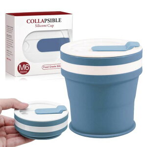 Geerow܂݃RbvWt350ml}\ȃXg[gуR[q[Rbv܂肽݃Rbv܂肽݃JbvVRH܏݃RbvϔM@\gуRbv֗yʗsʋΒʊwOH(c