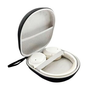 wbhzpP[X\j[sonyWH-CH720nWH-CH520WH-CH510WH-CH710NWH-CH700NWH-1000XM5WH-1000XM4wbhzɑΉ(P[X̂)(ubN)